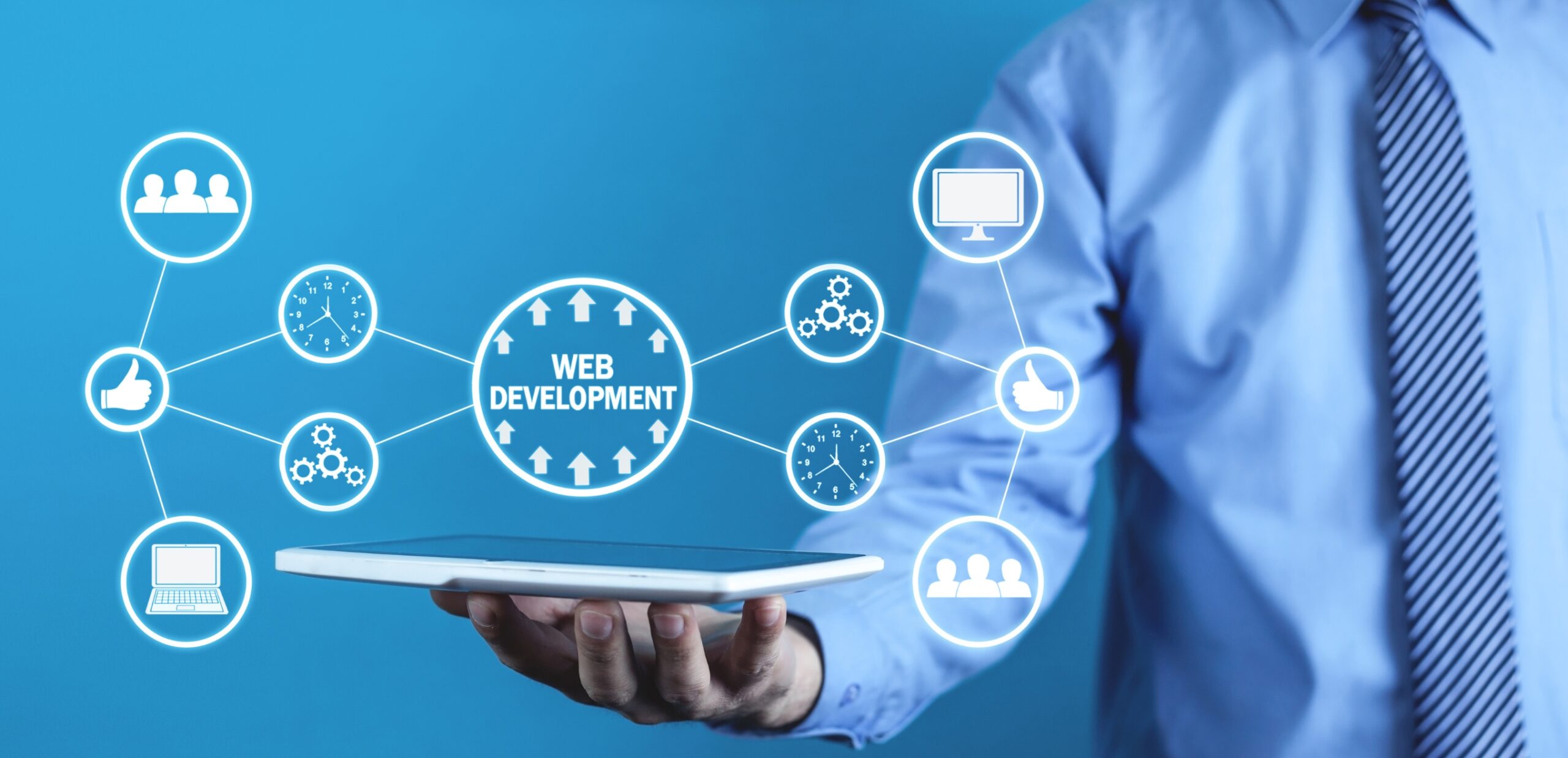 Web development course near me , Web development course in jaipur, Web development course in sanganer, Web development course in mansarovar, Web development course in pratapnagar