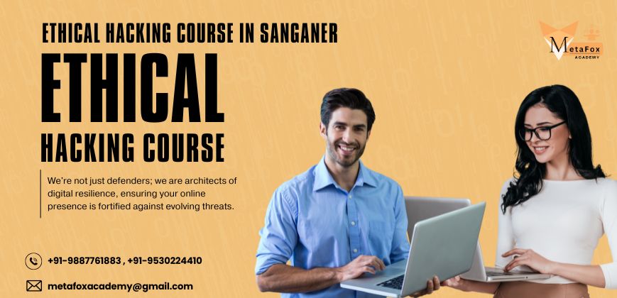 ethical hacking course in sanganer, Ethical hacking course in jaipur, Ethical hacking course in jagatpura jaipur