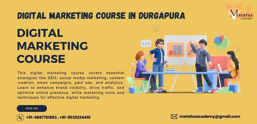 digital marketing course in dirgapura, digital marketing course in jaipur, digital marketing course in sanganer, digital marketing course in malviya nagar