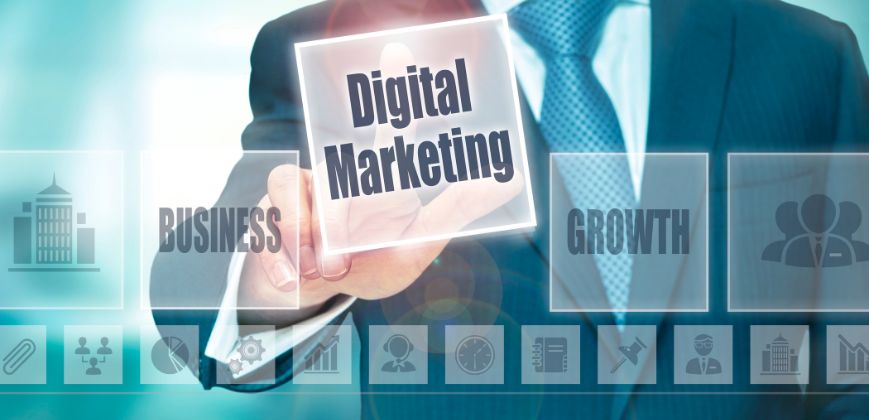 digital marketing course in malviya nagar, Digital marketing course in jaipur, Digital marketing course in durgapura, Digital marketing course in sanganer, digital marketing course in ajmeri gate jaipur